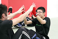 2. 瞬発力・持久力アップ、運動能力向上に直結するトレーニング