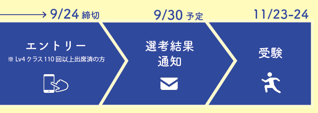 86d8b42bf631faea175da111be1975f36c76dd1b.png