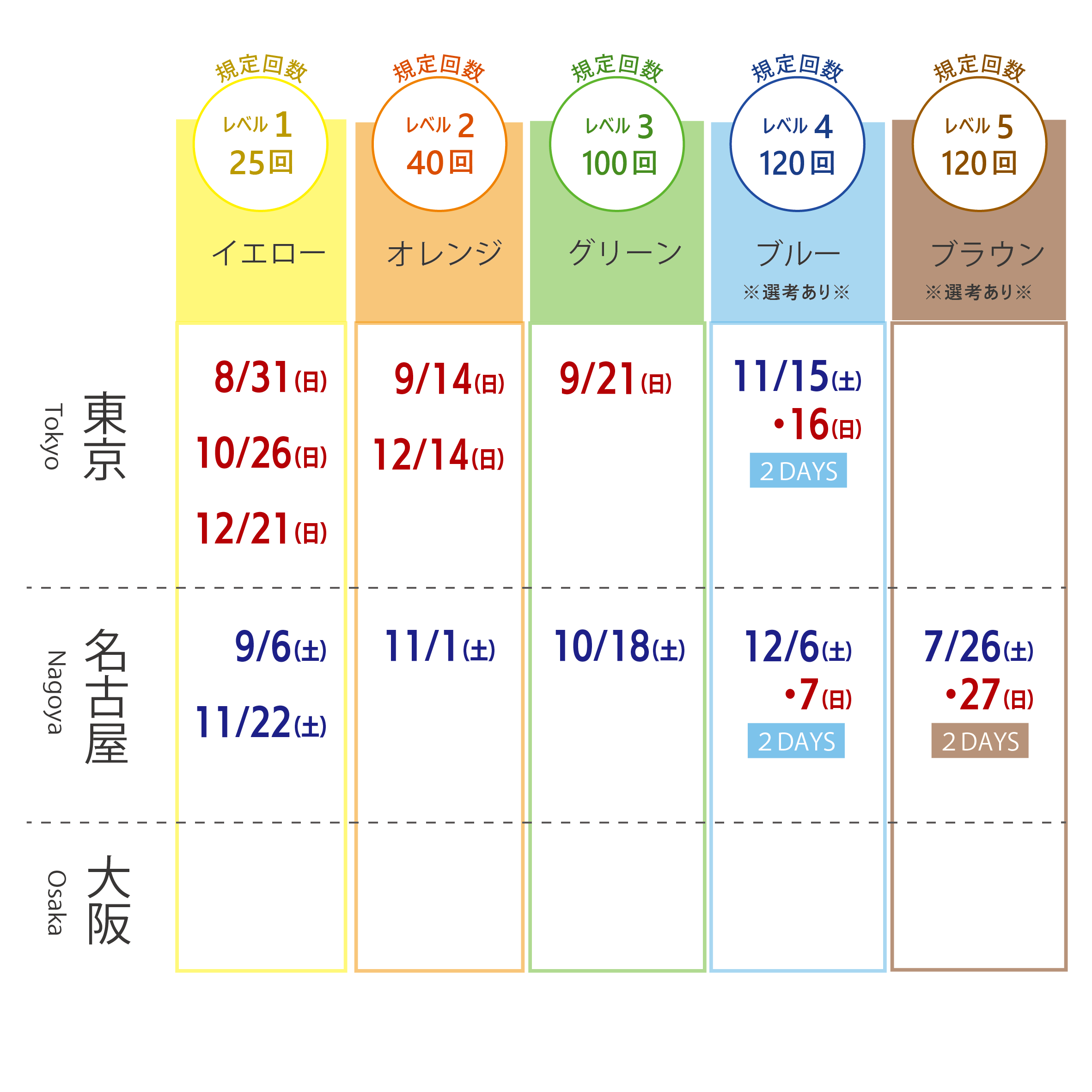 2025simohannki .png