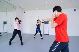 teaching1.JPG