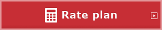 Rate plan