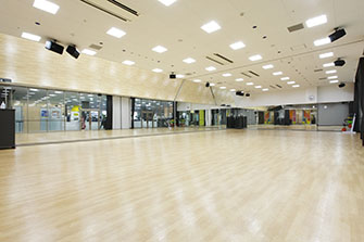 inside NAS