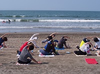 Yoga とは