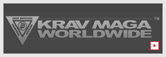 Krav Maga WorldWide