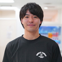 Yasuyuki Nakamura