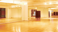 Nagoya Studio