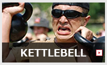 KETTLEBELL 