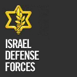 イスラエル国防相