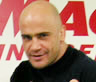 Bas Rutten