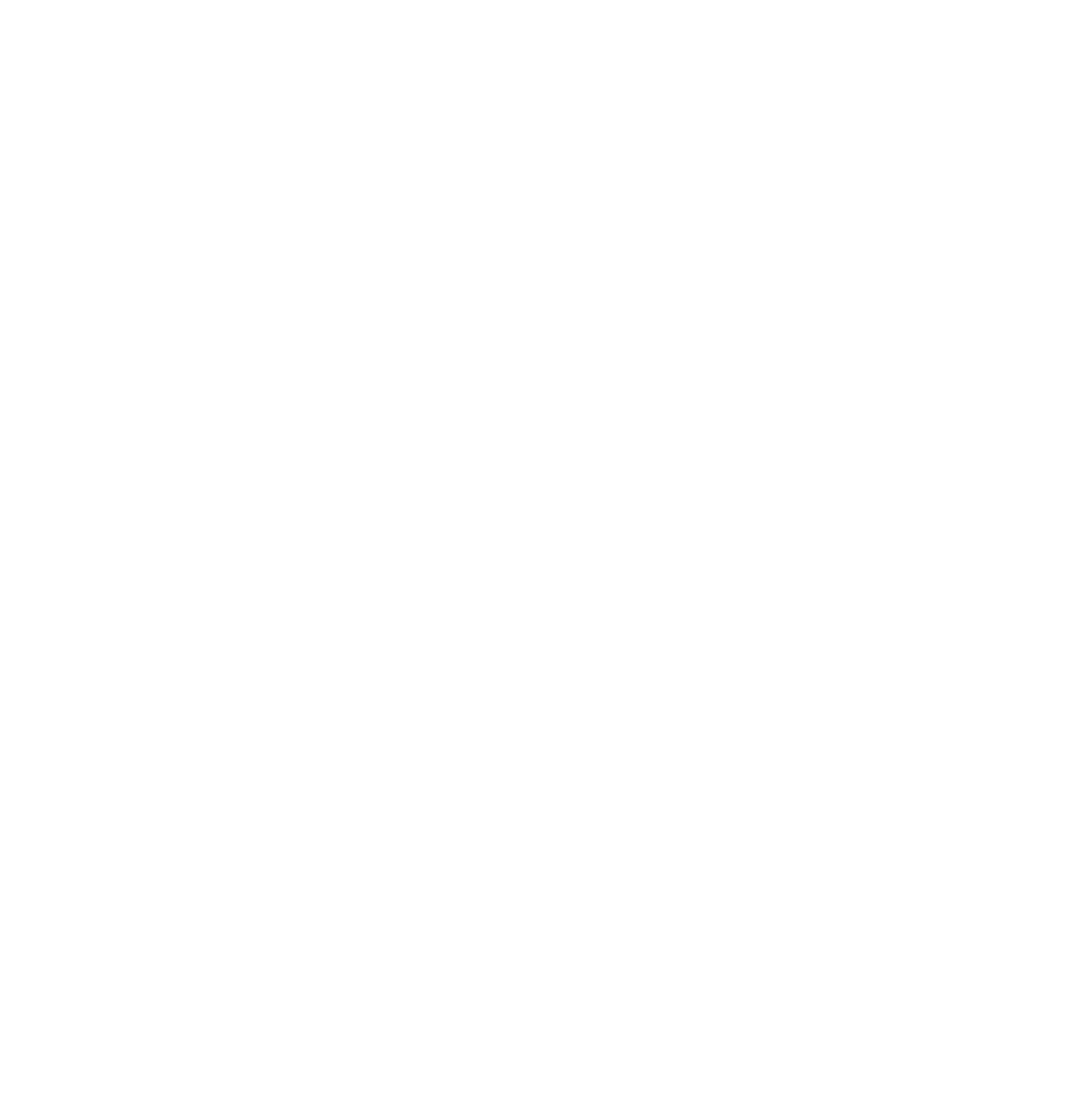 X(ツイッター)
